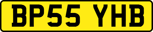 BP55YHB
