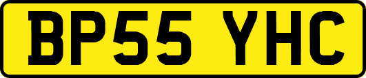 BP55YHC