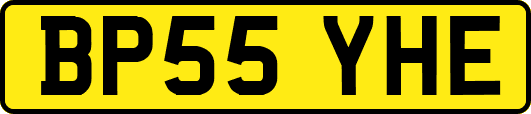 BP55YHE