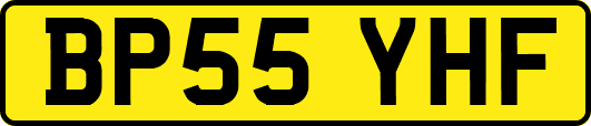 BP55YHF
