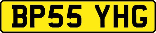 BP55YHG
