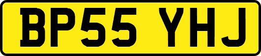 BP55YHJ