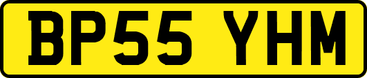 BP55YHM