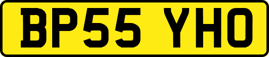 BP55YHO