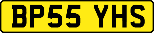 BP55YHS