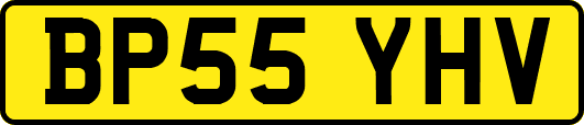 BP55YHV