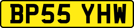 BP55YHW