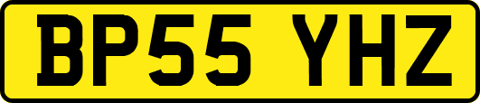BP55YHZ