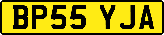 BP55YJA