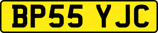 BP55YJC