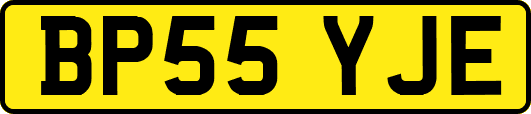 BP55YJE