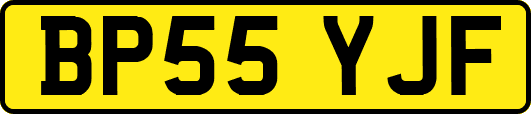 BP55YJF