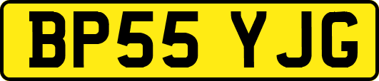 BP55YJG