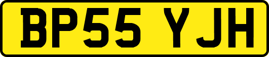 BP55YJH