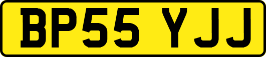 BP55YJJ