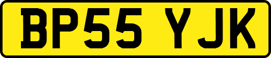 BP55YJK