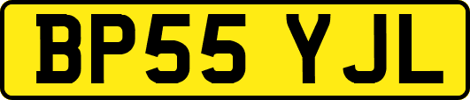 BP55YJL