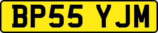 BP55YJM