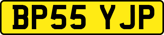 BP55YJP