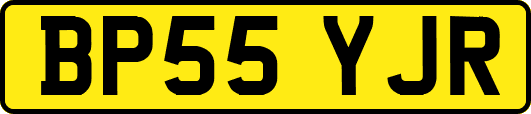 BP55YJR