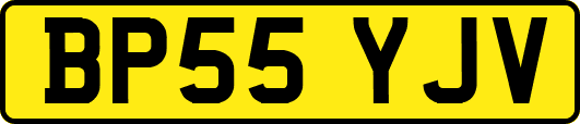 BP55YJV