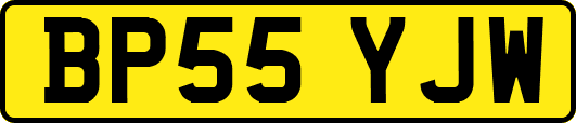 BP55YJW