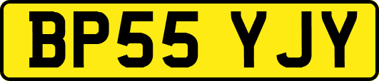 BP55YJY