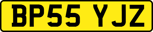 BP55YJZ