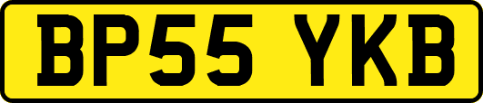 BP55YKB