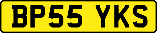 BP55YKS