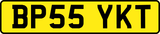 BP55YKT