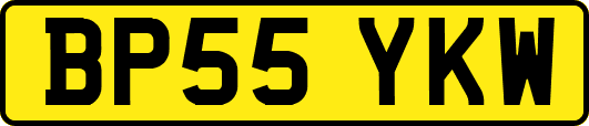 BP55YKW