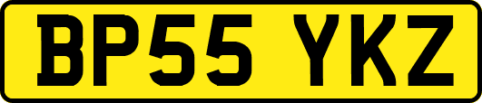 BP55YKZ