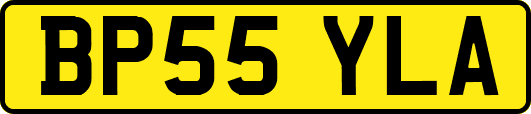 BP55YLA