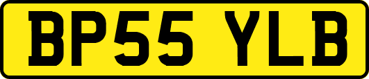 BP55YLB