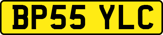 BP55YLC