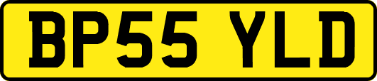 BP55YLD
