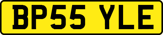 BP55YLE