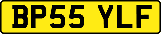 BP55YLF