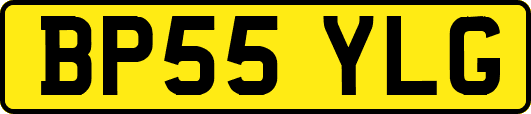 BP55YLG