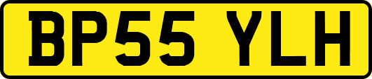 BP55YLH