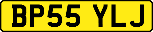 BP55YLJ