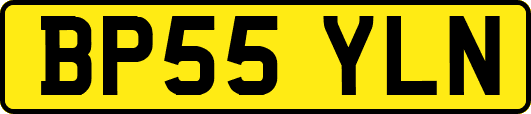 BP55YLN