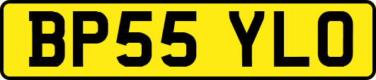 BP55YLO