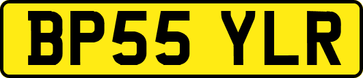 BP55YLR