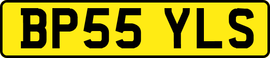 BP55YLS