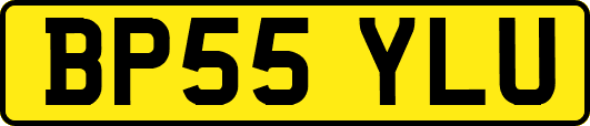 BP55YLU