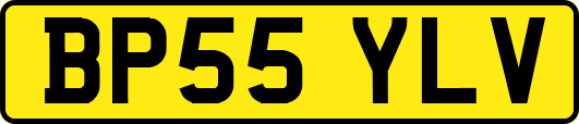 BP55YLV