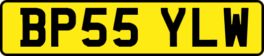 BP55YLW