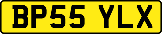 BP55YLX